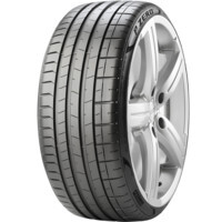 Pirelli P-ZERO (PZ4) elt 305/30R21 104Y