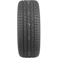 Pirelli P Zero Runflat