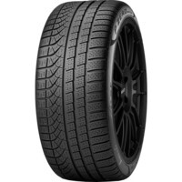 Pirelli P ZERO WINTER MO1 255/45R19 104V