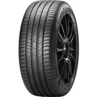 Pirelli (P7C2) CINTURATO-P7 RUN FLAT ✩