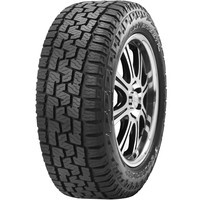 Pirelli Scorpion All Terrain Plus