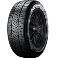 Pirelli Scorpion Winter MO