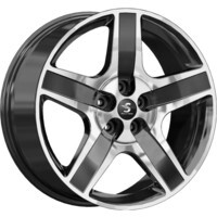 Premium Series КР008 (Genesis G80/GV80) Diamond Quartz