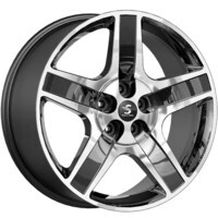 Premium Series КР008 (Teramont) Diamond Quartz