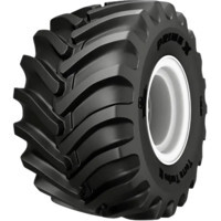 Primex Terra Turbo II 43—25 174B