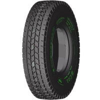 Prinx Fortune EC01 H1