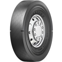 Prinx Fortune ESM01 C1