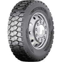 Prinx Fortune FDO306