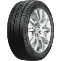 Prinx Fortune SnowFun FSR-901