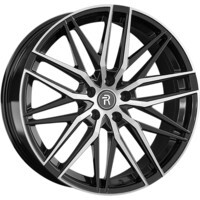 Replay A210(MR) BKF