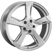 Replay A216(MR) Sil 8.5x19/5x112 ET31.5 D66.6