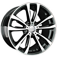 Replay B169 BKF 9x19/5x120 ET40 D74.1