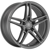 Replay B379 MGM 7.5x17/5x112 ET27 D66.6