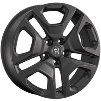 Replay CHG38 MB 7.5x19/5x114.3 ET35 D60.1