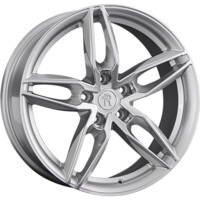 Replay CHG62 Sil 7.5x17/5x114.3 ET45 D60.1
