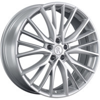 Replay CHR115 SS 7.5x20/5x108 ET41 D65.1