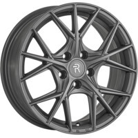 Replay CHR42 MGM 7x16/5x108 ET35 D65.1