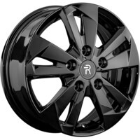 Replay CI62 BK 6x15/5x118 ET68 D71.1