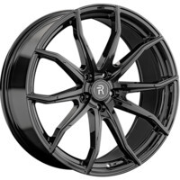 Replay FD135 BK