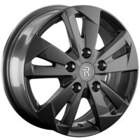 Replay FT24 GM 6x15/5x118 ET68 D71.1