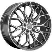 Replay GL78 GMF 8x18/5x108 ET46 D63.3