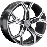 Replay GS15 GMF 8x19/5x114.3 ET39 D67.1