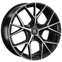 Replay GS29 BKF