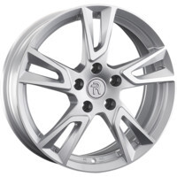 Replay H146 SF 7.5x17/5x114.3 ET55 D64.1