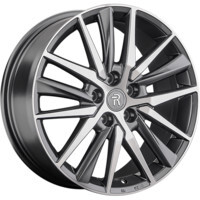 Replay H153 GMF 8x18/5x114.3 ET50 D64.1