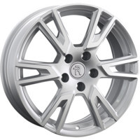 Replay HND273(GL) SF 7.5x17/5x114.3 ET45 D60.1