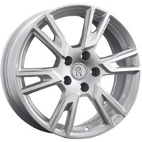 Replay HND273(H) SF 7.5x17/5x114.3 ET45 D64.1