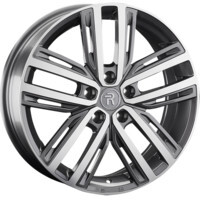 Replay HV61 GMF 7x18/5x114.3 ET40 D66.6