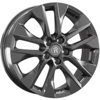 Replay HV94 GM 7x18/5x114.3 ET40 D66.6