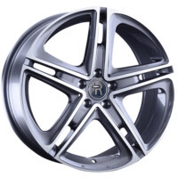 Replay JG24 GMF 8x19/5x108 ET40 D63.4