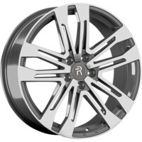 Replay JG29 GMF 8x19/5x108 ET40 D63.4