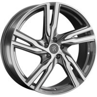 Replay JT14 GMF 8x20/5x108 ET38 D60.1