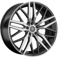 Replay JT16 BKF 8.5x20/5x108 ET43 D60.1