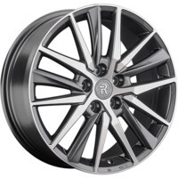 Replay KI397 GMF 8x18/5x114.3 ET50 D67.1