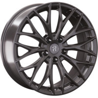 Replay LX180 MGM 8x18/5x114.3 ET30 D60.1