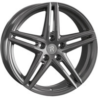 Replay LX189(HV) MGM