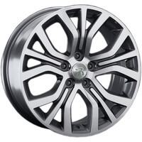 Replay MI136 GMF 7x18/5x114.3 ET38 D67.1
