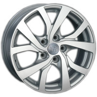 Replay MI57 Sil 7x18/5x114.3 ET38 D67.1