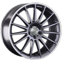 Replay MR198 GML 8x19/5x112 ET43 D66.6