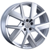 Replay MR223 SF 9x20/5x112 ET57 D66.6