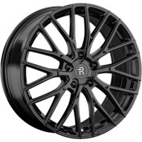 Replay MR251 BK