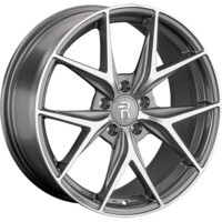 Replay MR270 GMF 8x18/5x112 ET38 D66.6