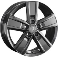 Replay MR276 GM 7x17/5x112 ET51 D66.6