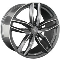 Replay MR279 GMF 9x20/5x112 ET57 D66.6