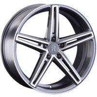 Replay MR290 GMF