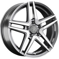 Replay MR350 GMF